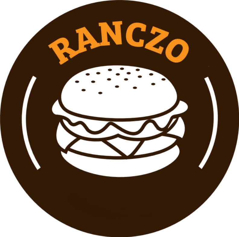 Burgerownia Ranczo