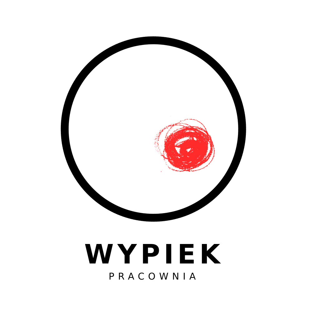 Wypiek