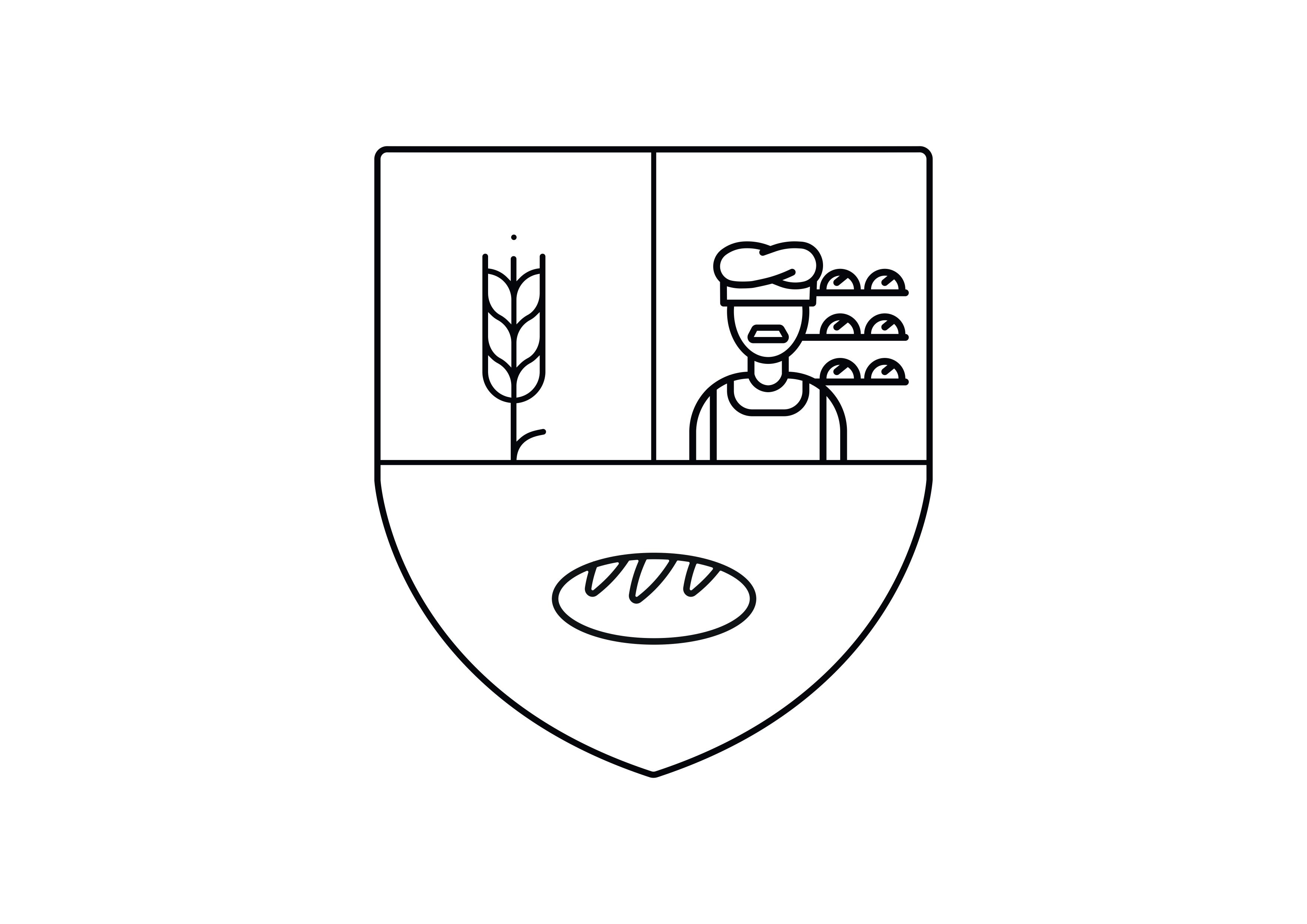 SCHLEBIAĆ